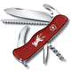 Victorinox Hunter