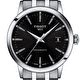 Tissot Classic Dream Swissmatic