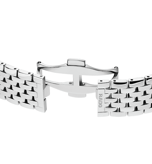 Наручные часы Rado Florence Diamonds