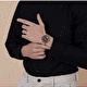 Наручные часы Rado Captain Cook Automatic