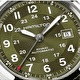 Наручные часы Hamilton  Khaki Field Auto 42 mm