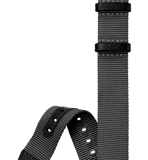 Наручные часы Hamilton Khaki Field Mechanical