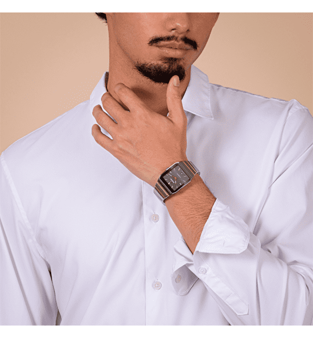 Наручные часы Rado Anatom Automatic