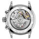 Наручные часы Tissot Chemin Des Tourelles Automatic Chronograph