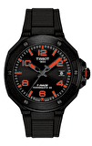 Tissot T-Race Powermatic 80 41 mm