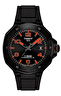 Наручные часы Tissot T-Race Powermatic 80 41 mm