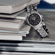Victorinox Alliance