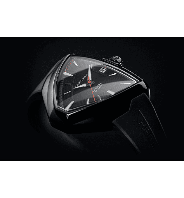 Наручные часы Hamilton Ventura ELVIS80 AUTO