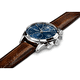 Наручные часы Hamilton American Classic Spirit Of Liberty