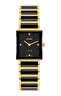Наручные часы Rado Integral Diamonds