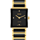 Наручные часы Rado Integral Diamonds