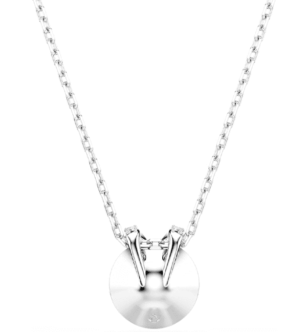 Подвеска Bella V