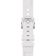Наручные часы Tissot Seastar 1000 38мм