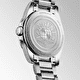 Наручные часы Longines Conquest
