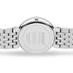 Rado Florence Diamonds