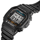 Наручные часы Casio G-Shock