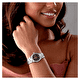 Наручные часы Tag Heuer Link Lady