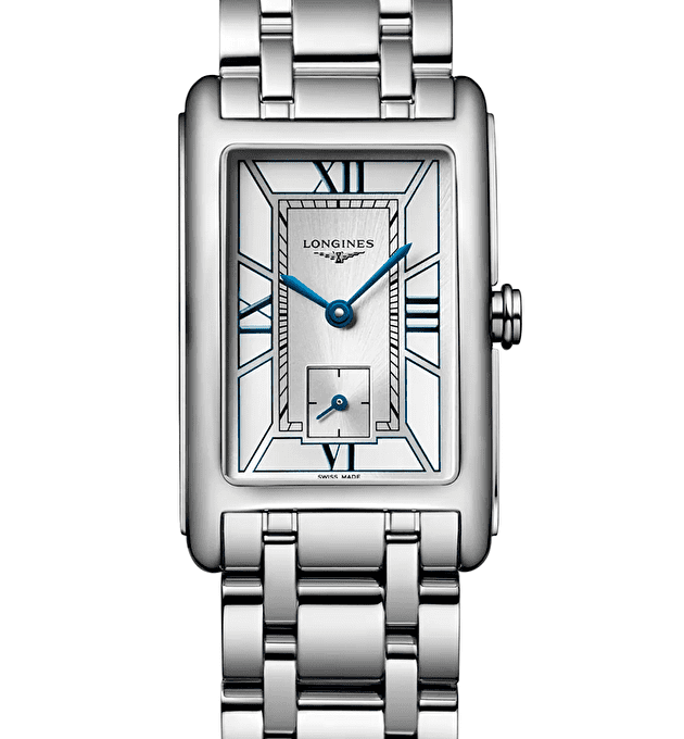 Наручные часы Longines Dolcevita