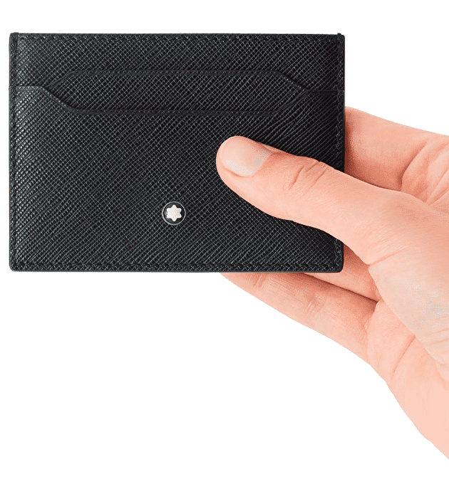 Кредитница Sartorial