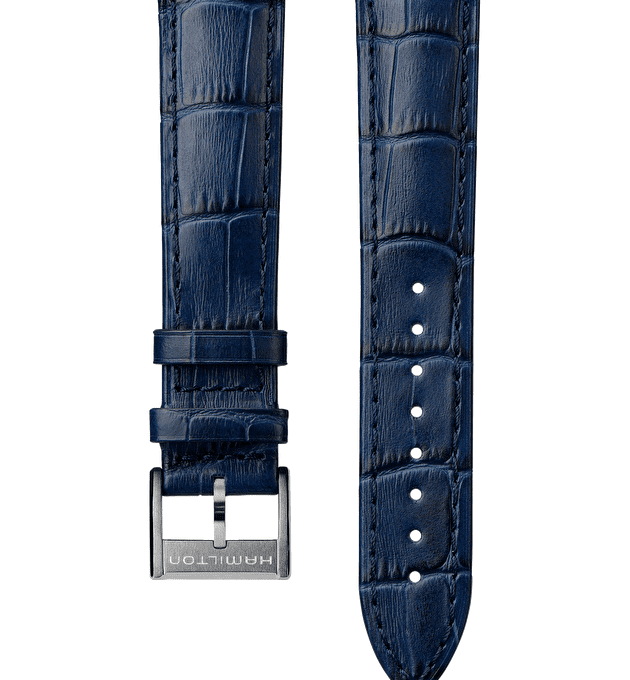 Наручные часы Hamilton Jazzmaster Viewmatic Auto