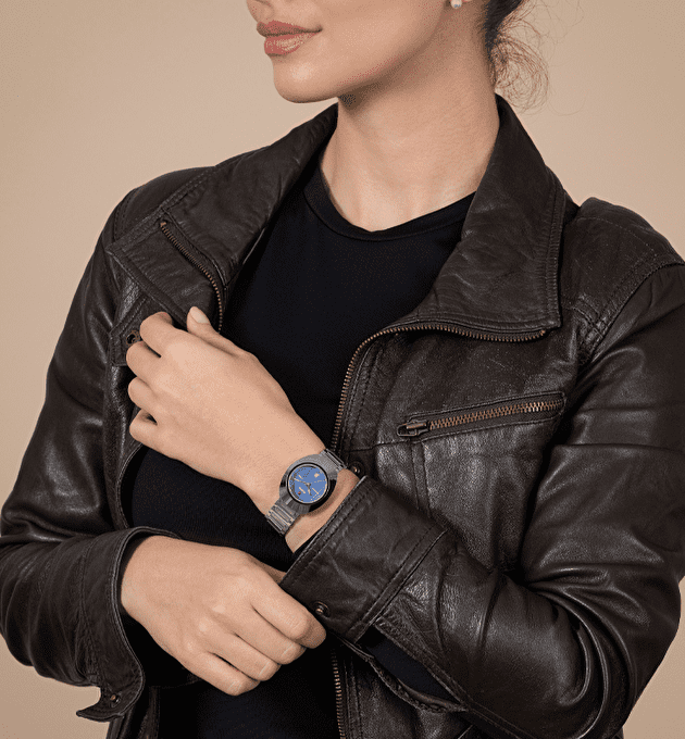 Наручные часы Rado DiaStar Original Automatic