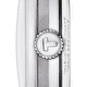 Наручные часы Tissot Chemin Des Tourelles Skeleton