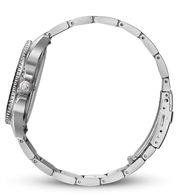 Наручные часы Wenger Executive