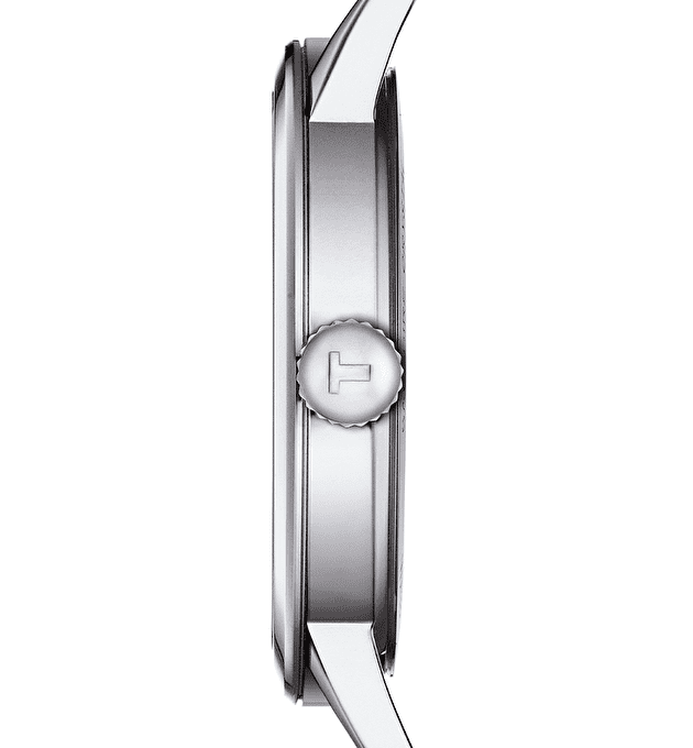 Наручные часы Tissot Classic Dream Quartz