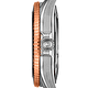 Наручные часы Tissot Seastar 1000 Powermatic 80 40mm