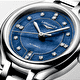 Наручные часы Longines Primaluna