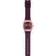 Наручные часы SWATCH BURGUNDY STORY