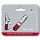 Victorinox Nail Clipper