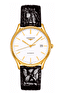 Наручные часы Longines Lyre