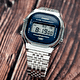 Наручные часы Casio Vintage