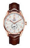 Tag Heuer Carrera Heritage Calibre 6