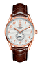 Наручные часы Tag Heuer Carrera Heritage Calibre 6