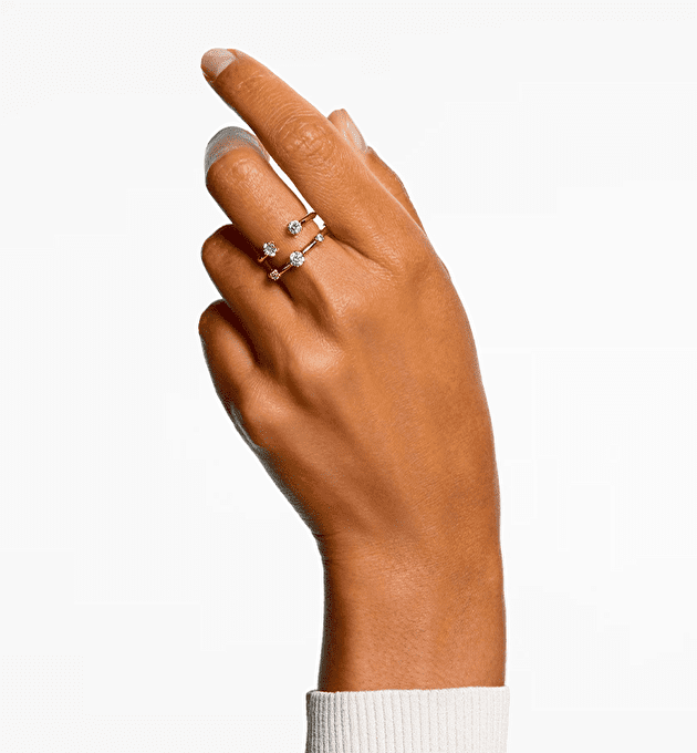 Кольцо Constella