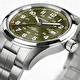 Наручные часы Hamilton Khaki Field Auto 42mm