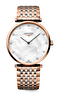 Наручные часы La Grande Classique De Longines