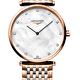 Наручные часы La Grande Classique De Longines