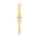 Swatch AZULIA