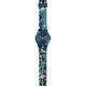 Наручные часы SWATCH OVNI GARDEN
