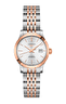 Наручные часы Longines Record