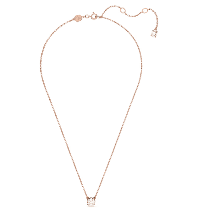 Подвеска Stilla