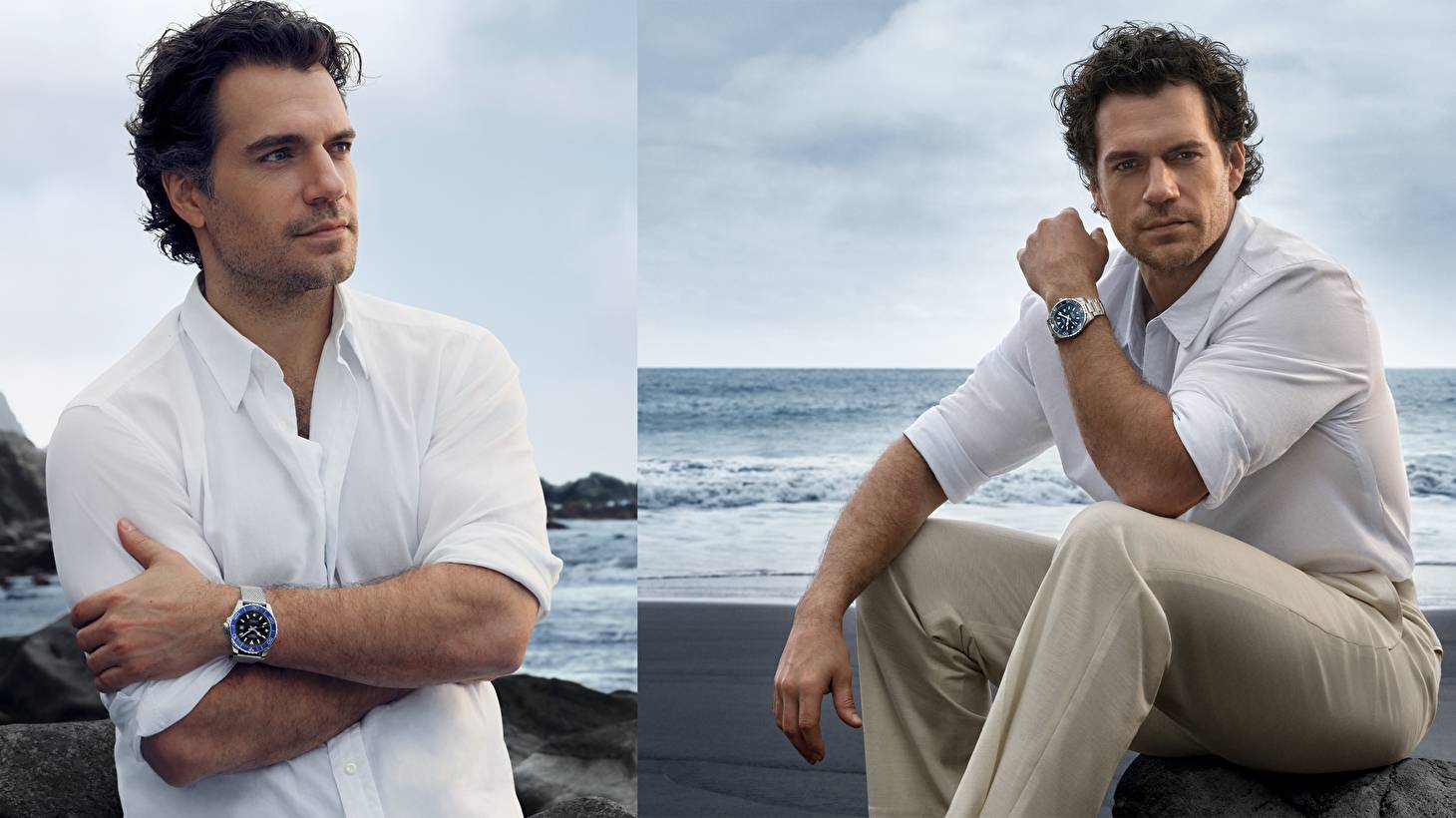 Longines Hydroconquest 2026