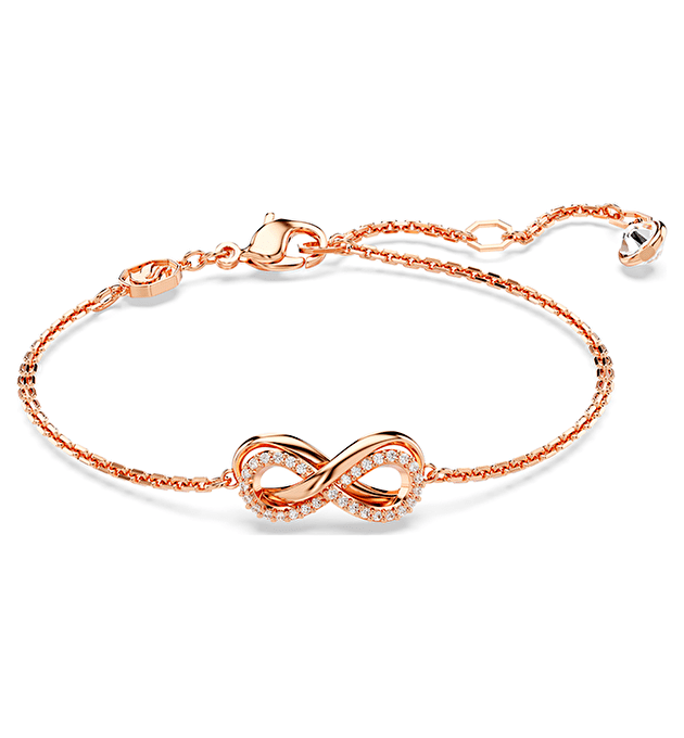 Набор украшений Hyperbola