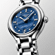 Наручные часы Longines Primaluna