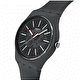 Наручные часы SWATCH COBLESTONE STREET