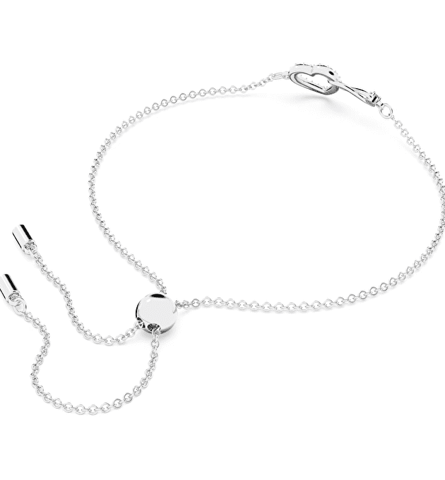 Браслет-цепочка Hyperbola