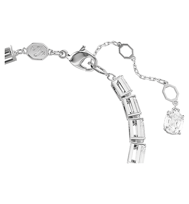 Теннисный браслет Matrix